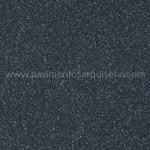 Vinílicos Homogéneo Suelo Vinílico Midnight